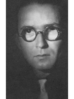 STEFAN BACIU