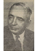 STEFAN BALAN