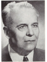 STEFAN BARSANESCU