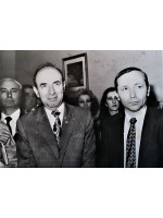 STEFAN CAZIMIR