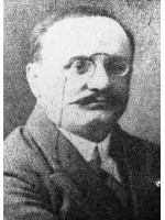 STEFAN CIOBANU