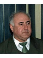 STEFAN DUMITRESCU