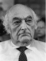 STEFAN HEYM