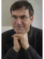 STEFAN KLEIN