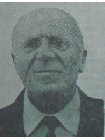 STEFAN ODOBLEJA
