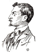 STEFAN PETICA