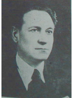 STEFAN PROCOPIU