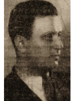 STEFAN TITA