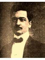 STEFAN ZELETIN