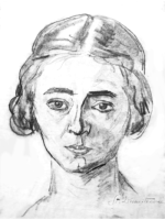 STEFANA VELISAR TEODOREANU