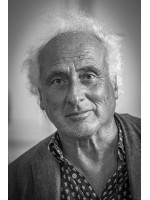 STEFANO BENNI