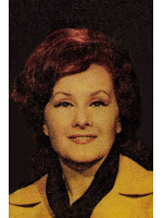 STELA POPESCU