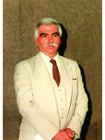 STELIAN NEAGOE