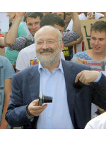 STELIAN TANASE