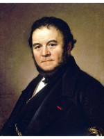 STENDHAL