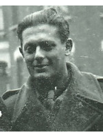 STEPHAN KORNER