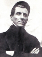 STEPHAN LUDWIG ROTH