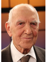 STEPHANE HESSEL