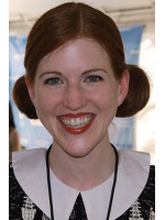 STEPHANIE PERKINS