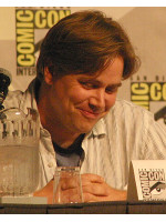 STEPHEN CHBOSKY