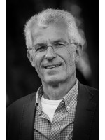 STEPHEN CLARKE