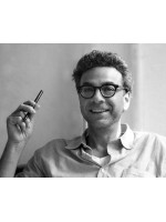 STEPHEN J. DUBNER