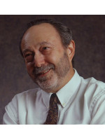 STEPHEN W. PORGES
