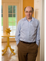 STEPHEN WOLFRAM