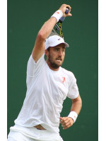 STEVE JOHNSON