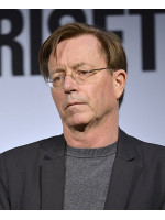 STEVE SEM-SANDBERG