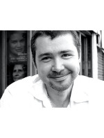 STEVEN HALL