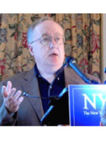 STEVEN J. ZALOGA
