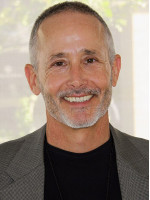 STEVEN SAYLOR