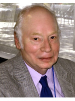 STEVEN WEINBERG