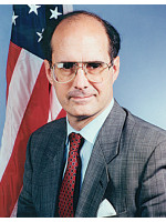 STROBE TALBOTT
