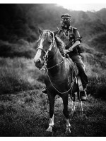 SUBCOMANDANTE MARCOS