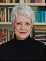 SUE MONK KIDD