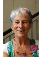SUSAN BLACKMORE