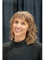 SUSAN DENNARD