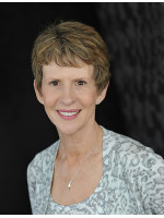 SUSAN ELIZABETH PHILLIPS