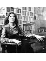 SUSAN SONTAG