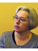 SUSANNA CLARKE
