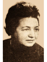 SUZANA GADEA