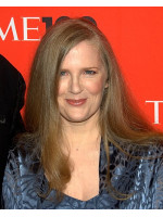 SUZANNE COLLINS
