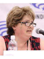 SUZANNE ENOCH