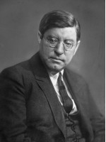 SVEN ELVESTAD