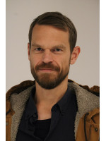 SVEND BRINKMANN