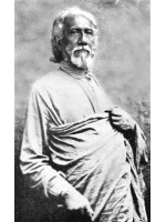 SWAMI SRI YUKTESWAR GIRI