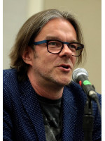 SYLVAIN NEUVEL