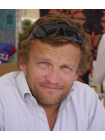 SYLVAIN TESSON